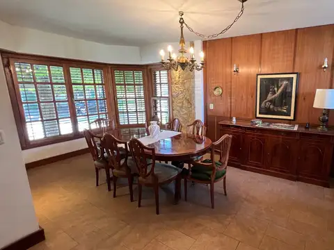 Casa en Venta en Mar del Plata, Partido de General Pueyrredón