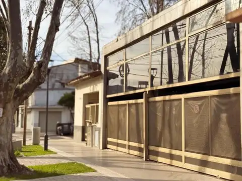Casa en Venta en Martinez, Partido de San Isidro