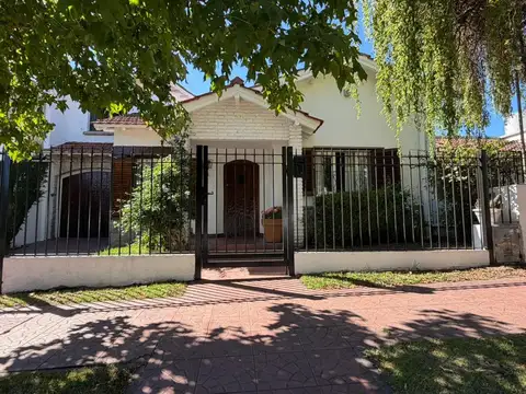 Casa en Venta en Mar del Plata, Partido de General Pueyrredón