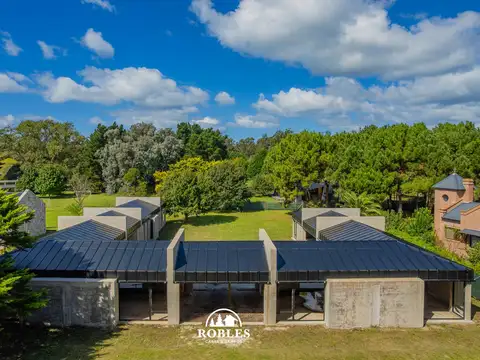 Casa en Venta en Mar del Plata, Partido de General Pueyrredón