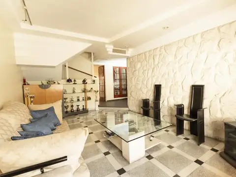 Casa en Venta en Valentin Alsina, Partido de Lanús