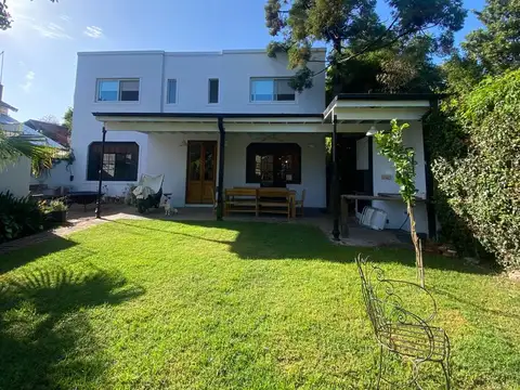 Casa en Venta en Hurlingham, Partido de Hurlingham