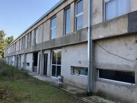 Casa en Venta en La Plata, Partido de La Plata