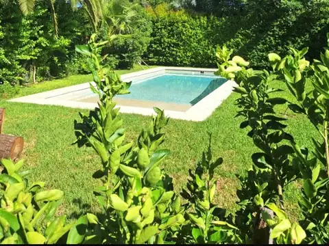 Casa en Venta en El Establo, Countries y Barrios Cerrados en Pilar