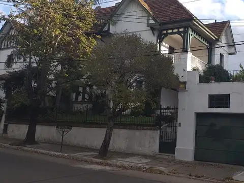 Casa en Venta en Quilmes, Partido de Quilmes