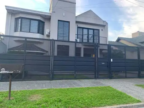 Casa en Venta en Quilmes Oeste, Partido de Quilmes
