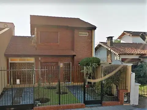 Casa en Venta en Ramos Mejia Sur, Ramos Mejia