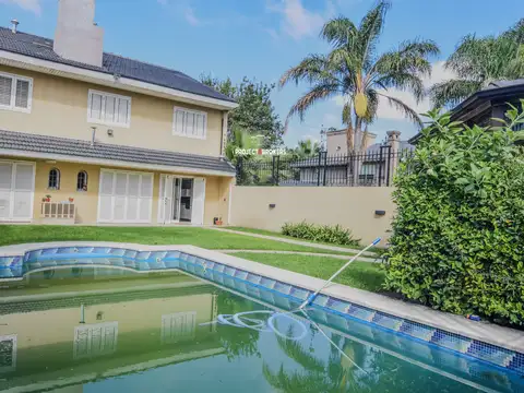 Casa en Venta en Castelar Norte, Castelar