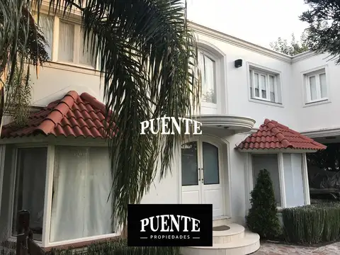 Casa en Venta en Monte Grande, Partido de Esteban Echeverría