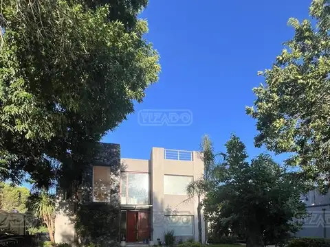 Casa en Venta en El Nacional Club De Campo, Countries y Barrios Cerrados en General Rodriguez