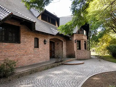 Casa en Venta en Pilar, Partido de Pilar