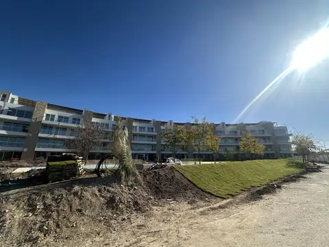 Casa en Venta en Nordelta, Partido de Tigre