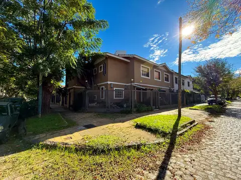 Casa en Venta en Martinez, Partido de San Isidro