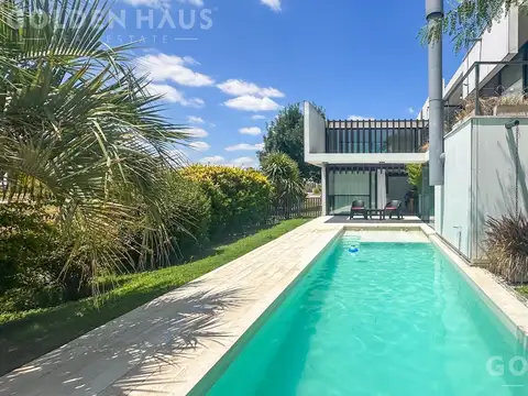 Casa en Venta en Canning, Partido de Esteban Echeverría