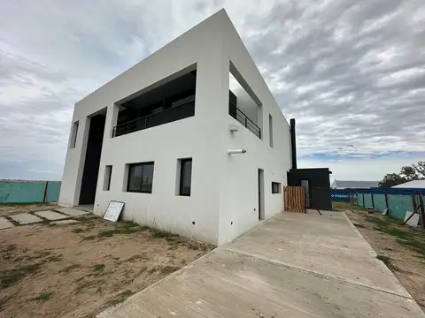 Casa en Venta en Nordelta, Partido de Tigre