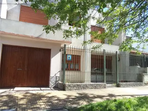 Casa en Venta en Temperley, Partido de Lomas de Zamora