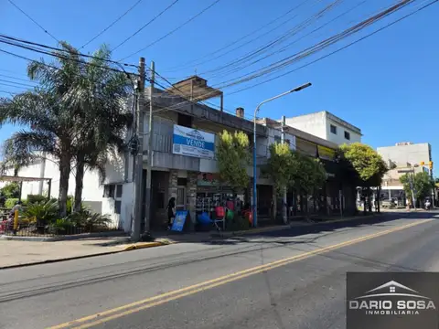 Casa en Venta en Belen de Escobar, Partido de Escobar