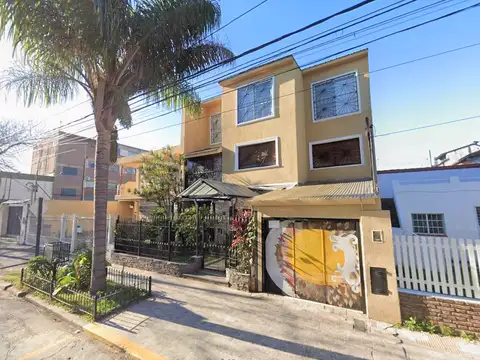 Casa en Venta en Olivos, Partido de Vicente López