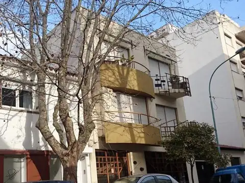 Casa en Venta en Mar del Plata, Partido de General Pueyrredón