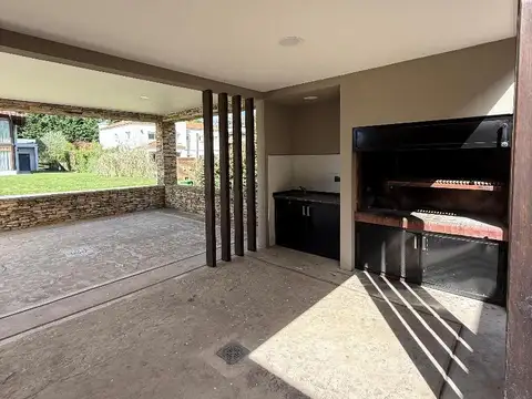 Casa en Venta en Rumenco, Mar del Plata