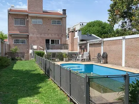 Casa en Venta en La Plata, Partido de La Plata