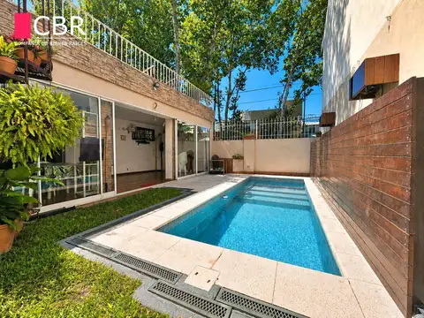 Casa en Venta en Florida Mitre/Este, Florida