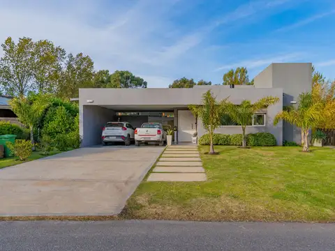 Casa en Venta en Mar del Plata, Partido de General Pueyrredón