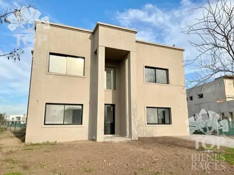 Casa en Venta en El Canton, Countries y Barrios Cerrados en Escobar
