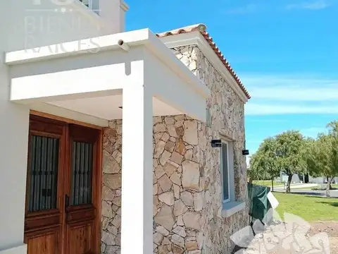 Casa en Venta en El Canton, Countries y Barrios Cerrados en Escobar