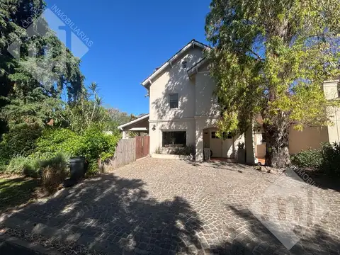 Casa en Venta en Victoria, Partido de San Fernando