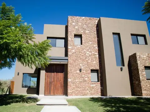 Casa en Venta en Belen de Escobar, Partido de Escobar
