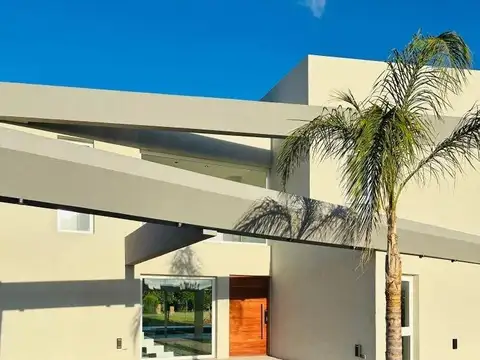 Casa en Venta en Canning, Partido de Ezeiza