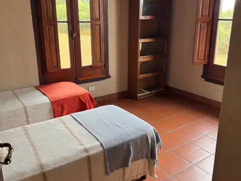 Casa en Venta en Las Vizcachas, Countries y Barrios Cerrados en Exaltacion de la Cruz