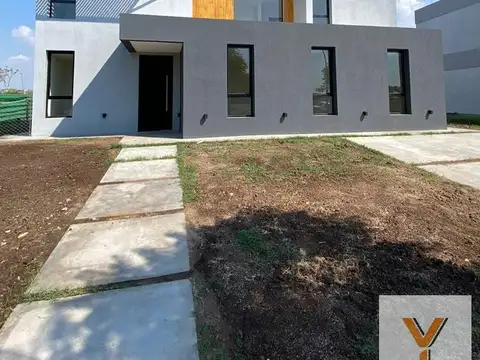 Casa en Venta en Belen de Escobar, Partido de Escobar