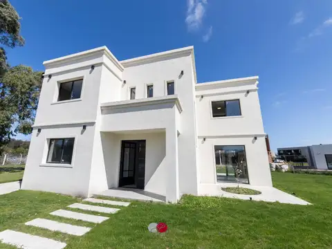Casa en Venta en Mar del Plata, Partido de General Pueyrredón
