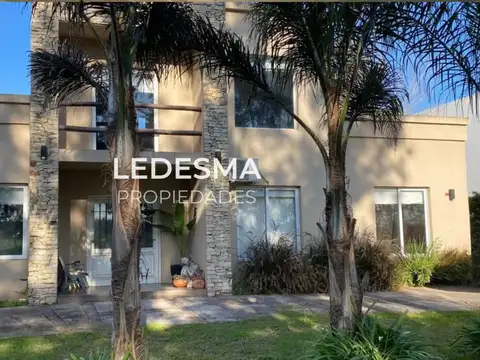 Casa en Venta en Villa Gobernador Udaondo, Partido de Ituzaingó