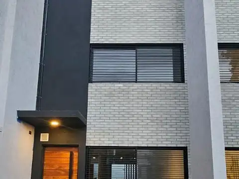 Casa en Venta en Olivos Maipu/Uzal, Olivos