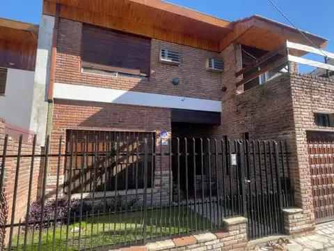 Casa en Venta en Florida Mitre/Este, Florida