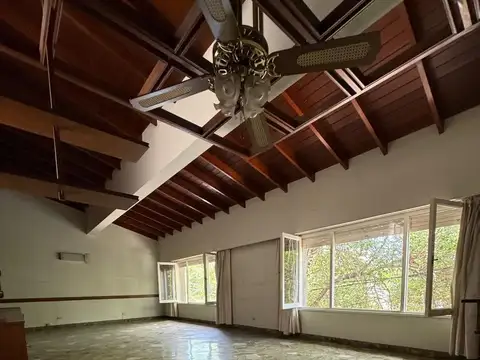 Casa en Venta en Florida, Partido de Vicente López