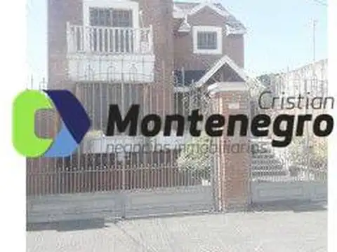 Casa en Venta en Berazategui, Partido de Berazategui
