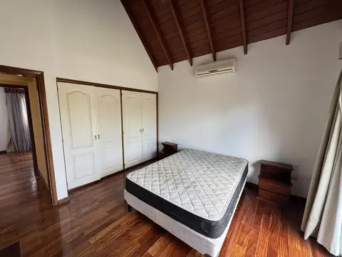 Casa en Venta en Belen de Escobar, Partido de Escobar