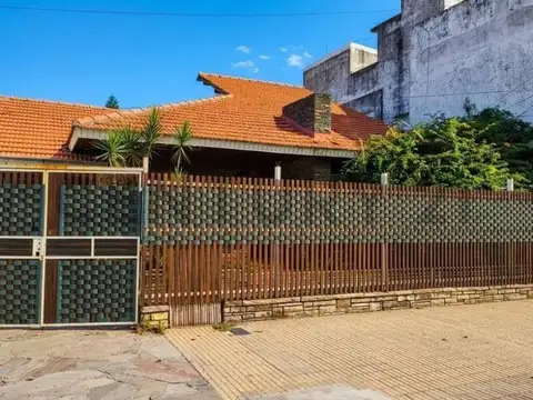 Casa en Venta en Lanus Oeste, Lanus