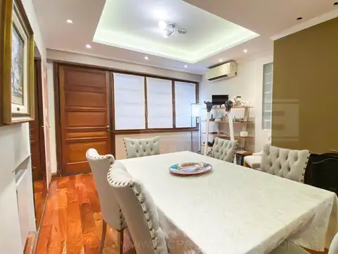 Casa en Venta en Florida Belgrano/Oeste, Florida