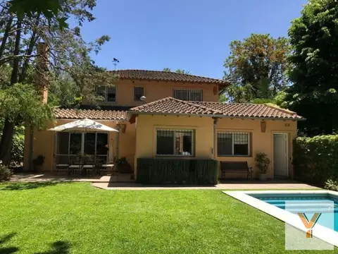 Casa en Venta en Berazategui, Partido de Berazategui