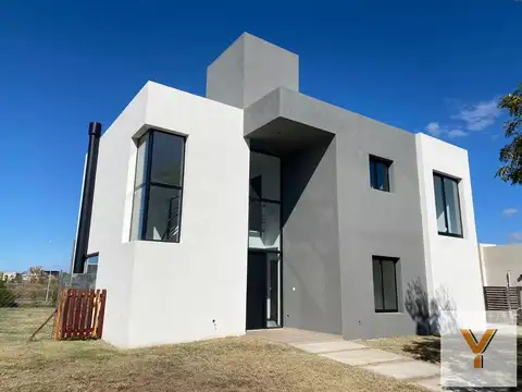 Casa en Venta en El Canton, Countries y Barrios Cerrados en Escobar