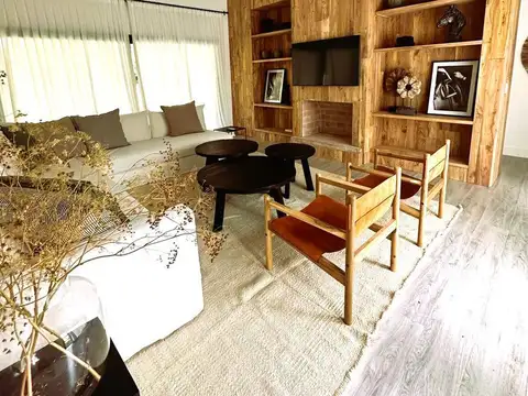 Casa en Venta en Countries y Barrios Cerrados en Pilar, Partido de Pilar