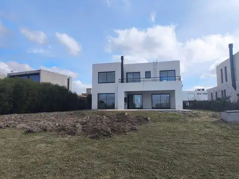Casa en Venta en El Cantón - Barrio Golf, Countries y Barrios Cerrados en Escobar