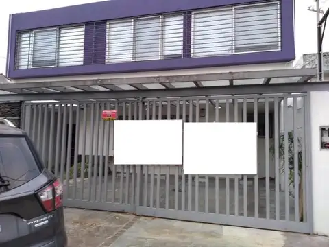 Casa en Venta en Castelar, Partido de Morón