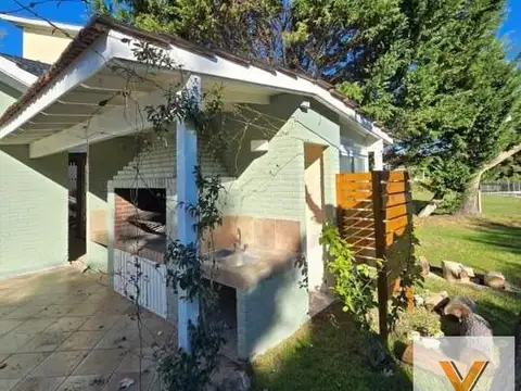 Casa en Venta en Carilo, Partido de Pinamar