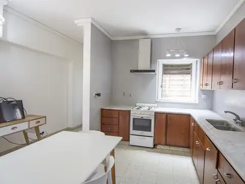 Casa en Venta en Villa de Mayo, Partido de Malvinas Argentinas